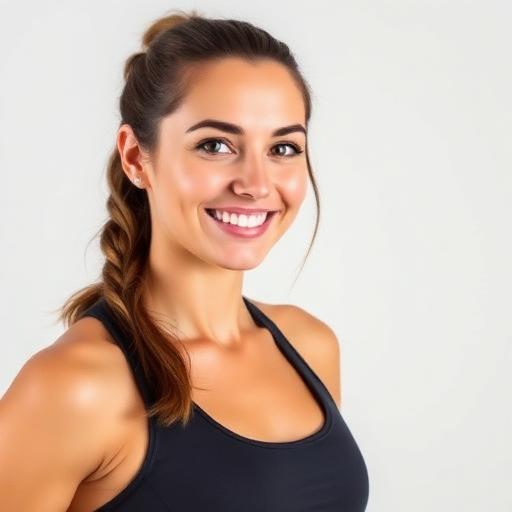 Sofia L.